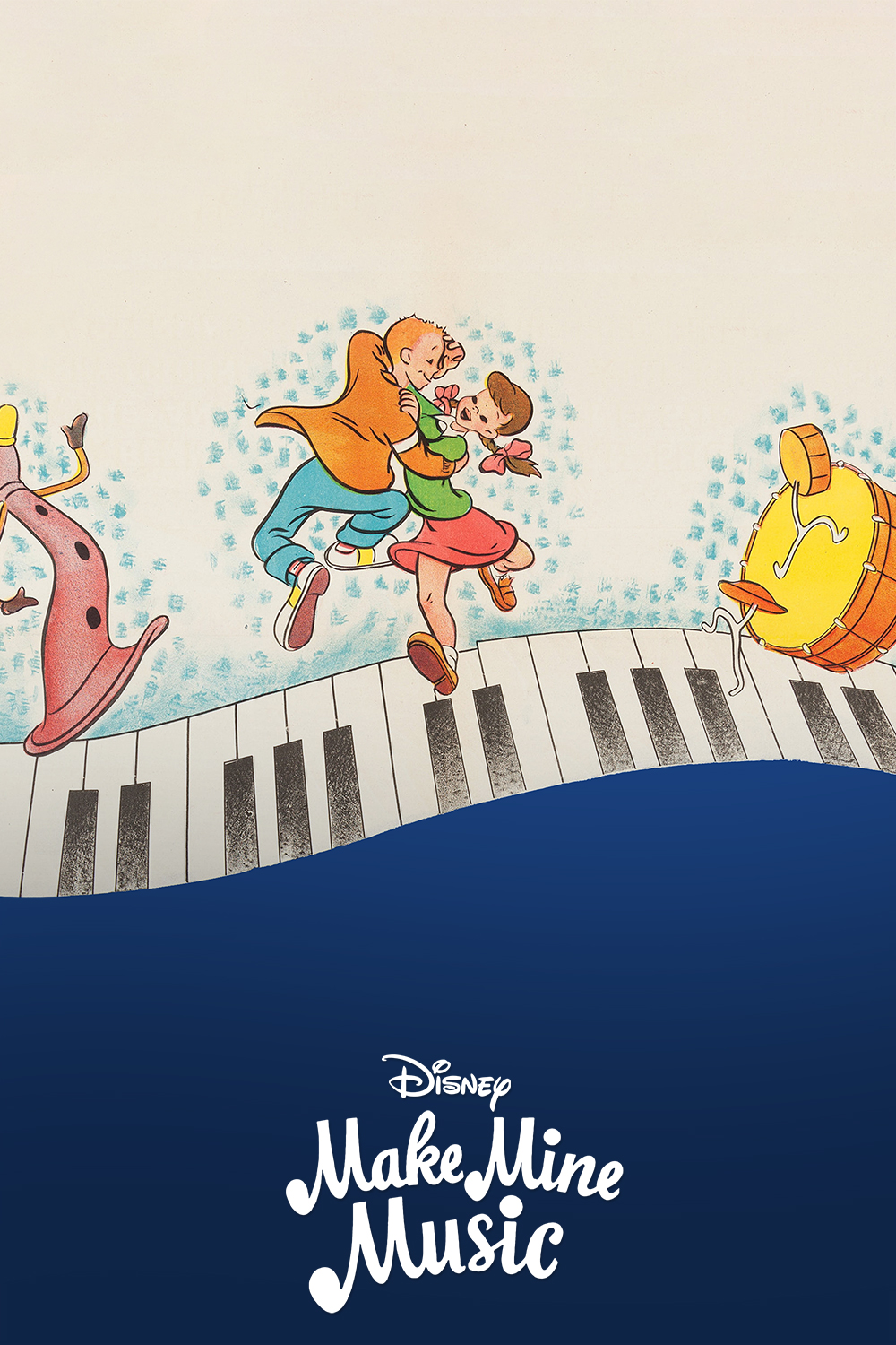 Make Mine Music (1946) [41158] (A1703736136) [[Movies]] --Plex--